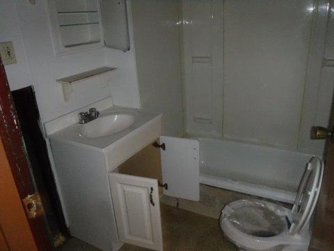 1719 Brinton Ave, North Braddock, PA 15104 photo 7