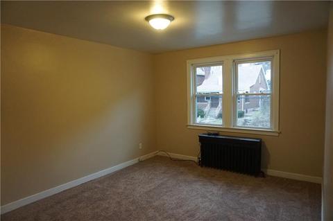 808 North Ave, North Braddock, PA 15104 photo 8