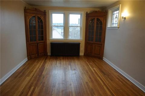 808 North Ave, North Braddock, PA 15104 photo 5