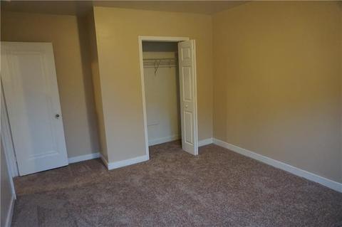 808 North Ave, North Braddock, PA 15104 photo 9