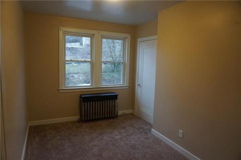 808 North Ave, North Braddock, PA 15104 photo 10