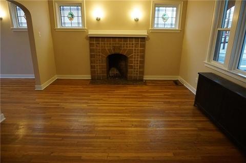 808 North Ave, North Braddock, PA 15104 photo 2