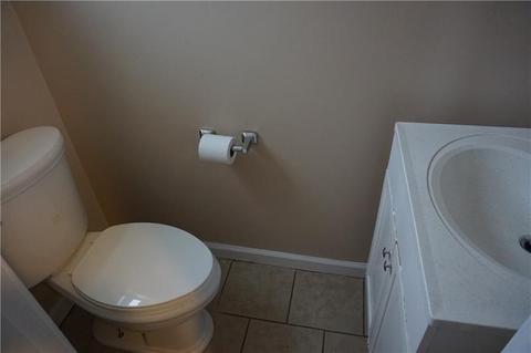 808 North Ave, North Braddock, PA 15104 photo 6