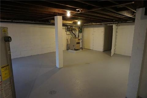 808 North Ave, North Braddock, PA 15104 photo 13