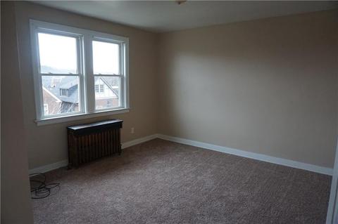 808 North Ave, North Braddock, PA 15104 photo 7
