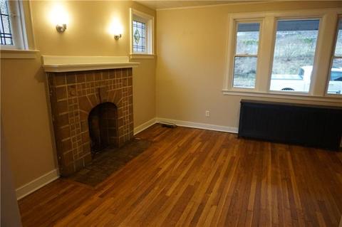 808 North Ave, North Braddock, PA 15104 photo 3