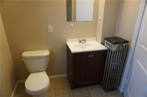 808 North Ave, North Braddock, PA 15104 photo 12