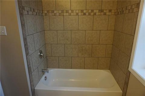 808 North Ave, North Braddock, PA 15104 photo 11