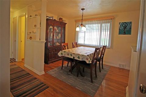 1180 Robbie Dr, Irwin, PA 15642 photo 6