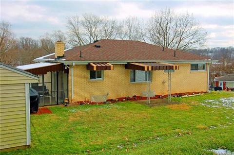 1180 Robbie Dr, Irwin, PA 15642 photo 23