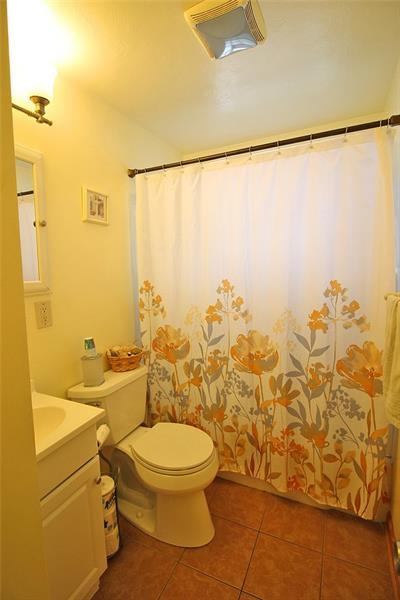 1180 Robbie Dr, Irwin, PA 15642 photo 11