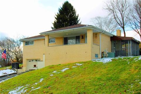 1180 Robbie Dr, Irwin, PA 15642 photo 2