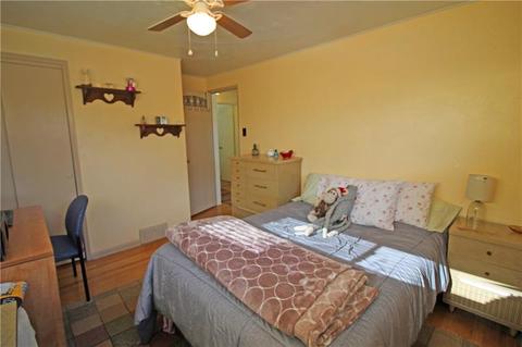 1180 Robbie Dr, Irwin, PA 15642 photo 14