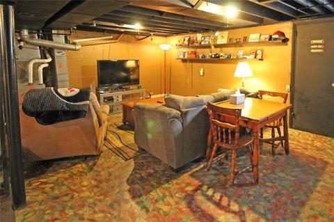1180 Robbie Dr, Irwin, PA 15642 photo 19