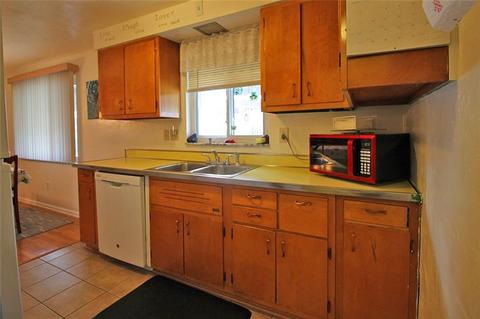 1180 Robbie Dr, Irwin, PA 15642 photo 10