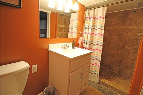 1180 Robbie Dr, Irwin, PA 15642 photo 16