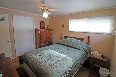 1180 Robbie Dr, Irwin, PA 15642 photo 13