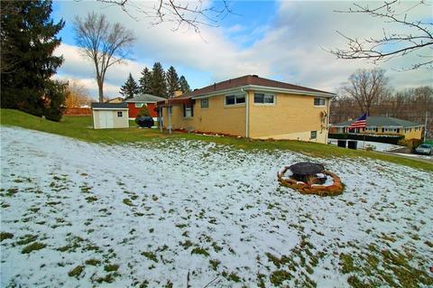 1180 Robbie Dr, Irwin, PA 15642 photo 24