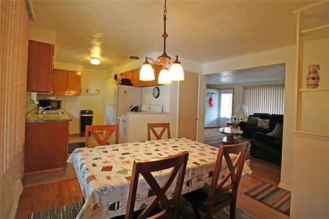 1180 Robbie Dr, Irwin, PA 15642 photo 8