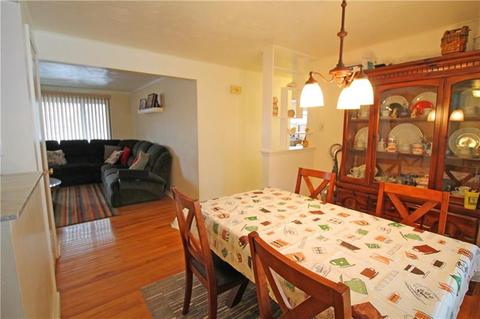 1180 Robbie Dr, Irwin, PA 15642 photo 7