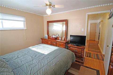 1180 Robbie Dr, Irwin, PA 15642 photo 12