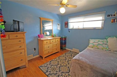 1180 Robbie Dr, Irwin, PA 15642 photo 15