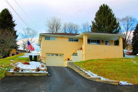 1180 Robbie Dr, Irwin, PA 15642 photo 1