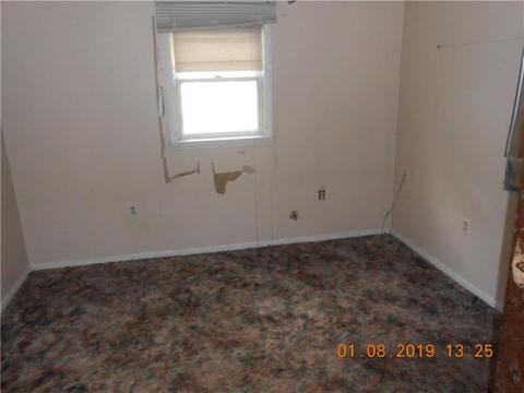 44 Vanderbilt St, Commodore, PA 15729 photo 8