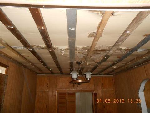 44 Vanderbilt St, Commodore, PA 15729 photo 5