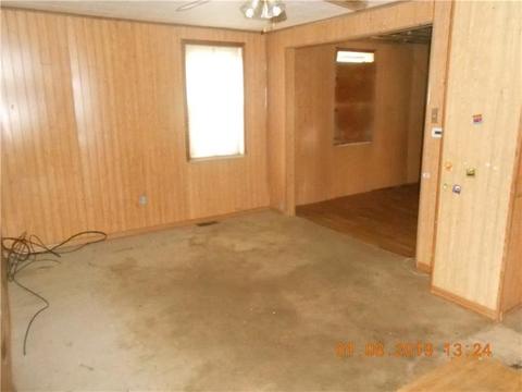 44 Vanderbilt St, Commodore, PA 15729 photo 3