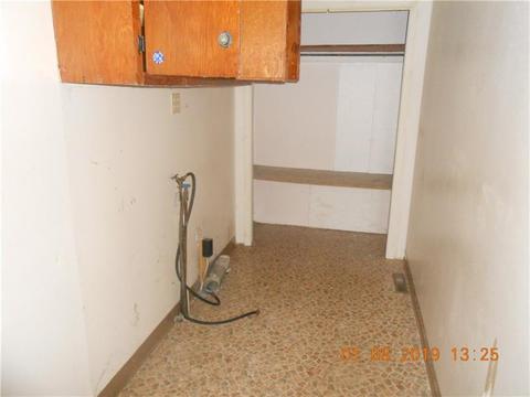 44 Vanderbilt St, Commodore, PA 15729 photo 7