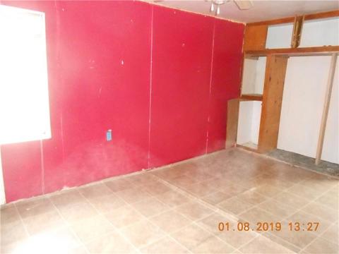 44 Vanderbilt St, Commodore, PA 15729 photo 11