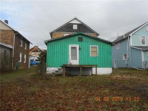 44 Vanderbilt St, Commodore, PA 15729 photo 2