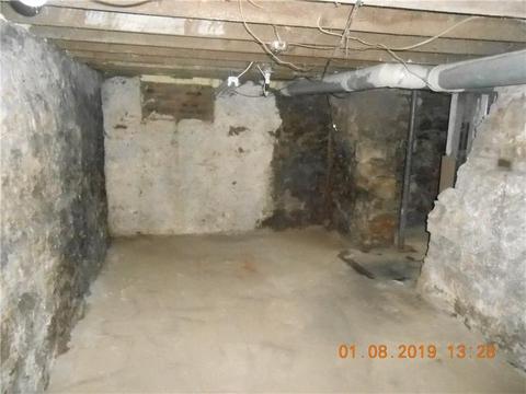 44 Vanderbilt St, Commodore, PA 15729 photo 13