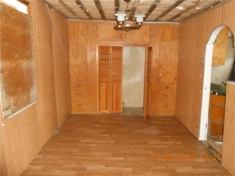 44 Vanderbilt St, Commodore, PA 15729 photo 4