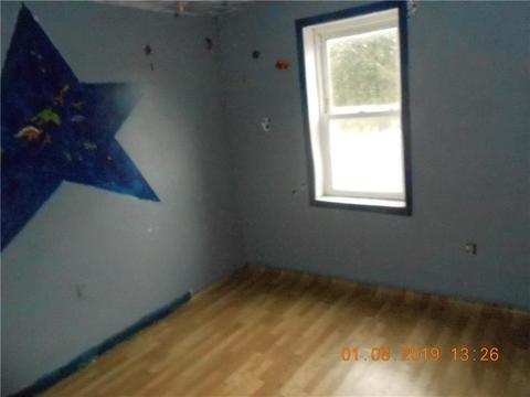 44 Vanderbilt St, Commodore, PA 15729 photo 10