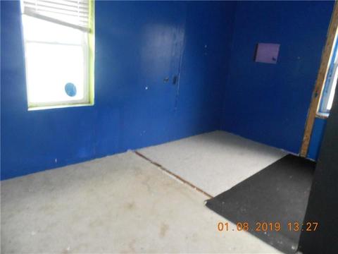 44 Vanderbilt St, Commodore, PA 15729 photo 12