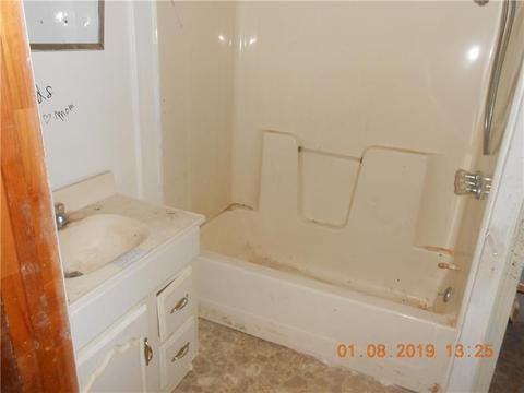 44 Vanderbilt St, Commodore, PA 15729 photo 9