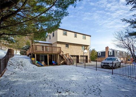 2942 Arrowhead Ct, Export, PA 15632 photo 25