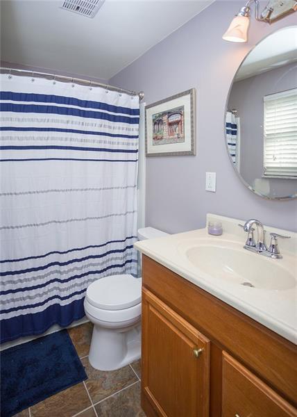 2942 Arrowhead Ct, Export, PA 15632 photo 15