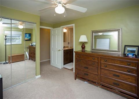 2942 Arrowhead Ct, Export, PA 15632 photo 19