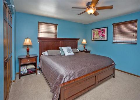 2942 Arrowhead Ct, Export, PA 15632 photo 13
