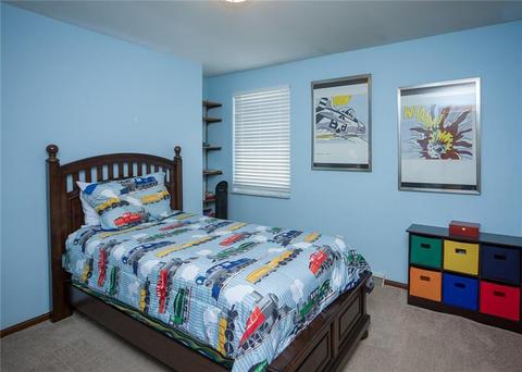 2942 Arrowhead Ct, Export, PA 15632 photo 18