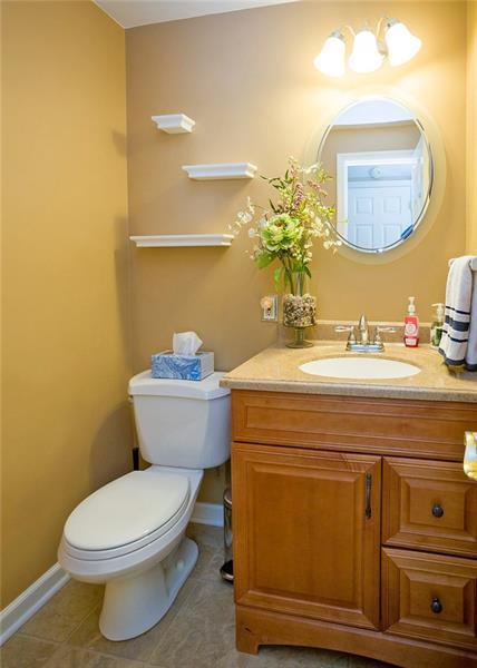 2942 Arrowhead Ct, Export, PA 15632 photo 12