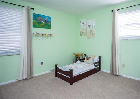 2942 Arrowhead Ct, Export, PA 15632 photo 16