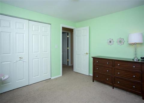 2942 Arrowhead Ct, Export, PA 15632 photo 17