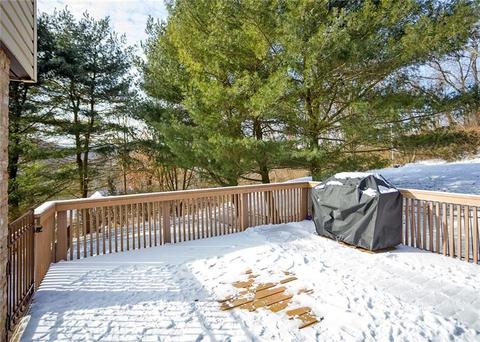2942 Arrowhead Ct, Export, PA 15632 photo 22