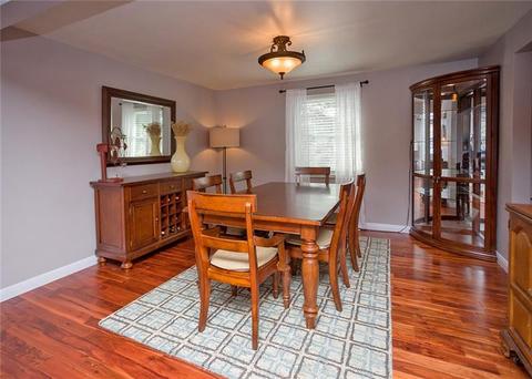 2942 Arrowhead Ct, Export, PA 15632 photo 5