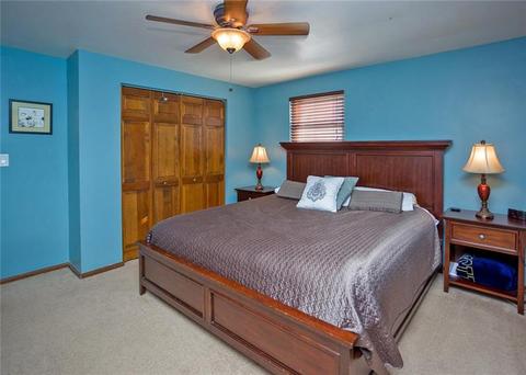 2942 Arrowhead Ct, Export, PA 15632 photo 14