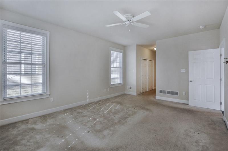  286 Patriot Ln, Freedom, PA 15042 photo 19